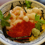 和食さと - 