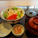和食さと - 