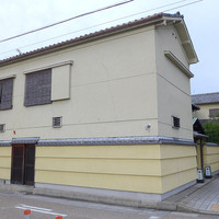 柿安 料亭本店 - 