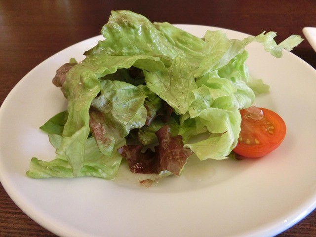 ピアット チェルキオ 西条 イタリアン 食べログ