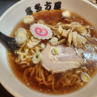 喜多方屋_0
