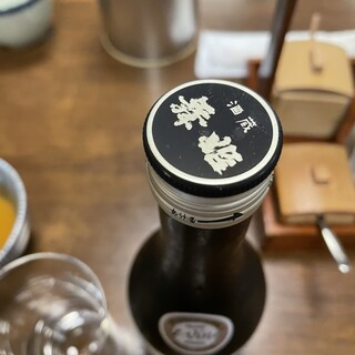 高橋家_1