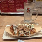 どないや - 料理写真: