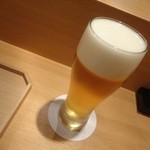 壽山 - ルービー