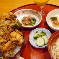高瀬 - 