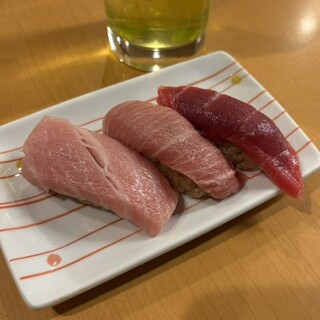 恵比寿_0