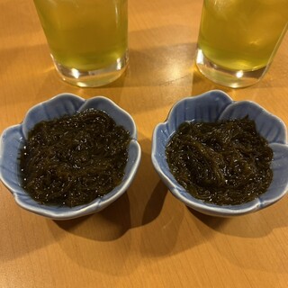 恵比寿_1