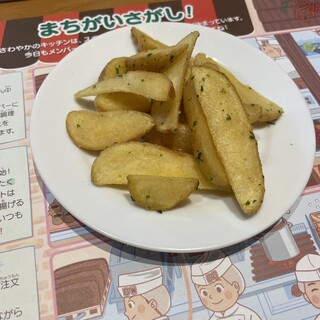 さわやか_1