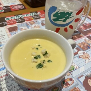 さわやか_0