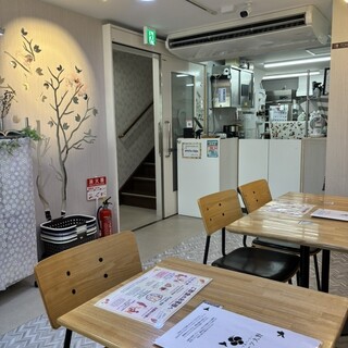 フルーツ大野_2