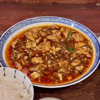 中国菜 オイル_0