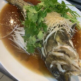 中国料理 丹甫_2