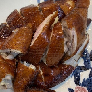 中国料理 丹甫_0
