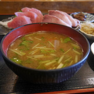 まぐろや_1