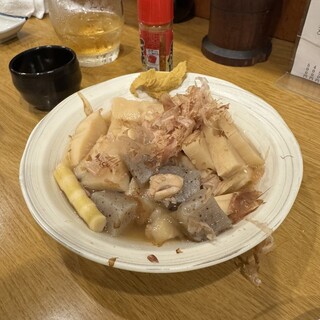 山忠_1