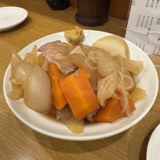 山忠_0