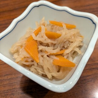 十和田_1