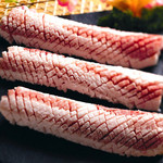 韓国料理　ハンス