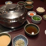 Shabu Zen - 