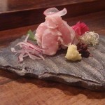 Shima sushi - 