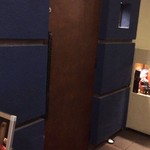 デン・ザ・ラウンジング・ルーム - 