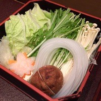 しゃぶ禅 四谷店 - 