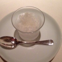 オオハラ エ シーアイイー - 