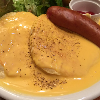 ベリーファンシー_1