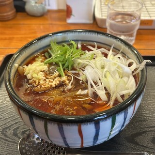 延喜_2
