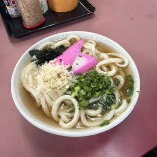 丸善_1