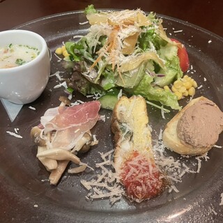 Taverna Sakurai_1