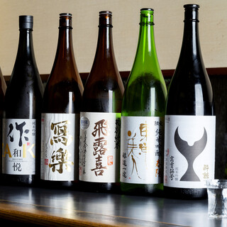 酒・肴 おまた_0