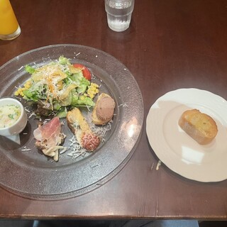Taverna Sakurai_0