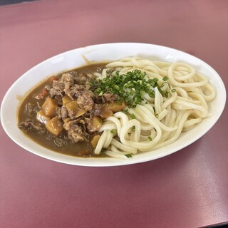 丸善_0