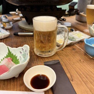 Hotel&Residence 南洲館_1
