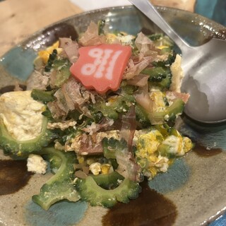 ぱいかじ_0