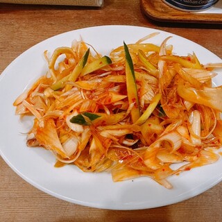 中国料理 かおたん_1