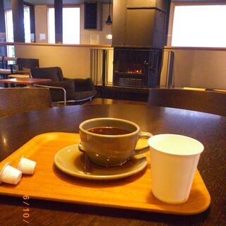 沢村ロースタリー 軽井沢_0