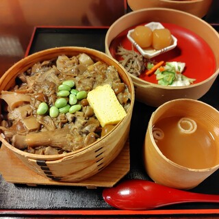 田季野_1