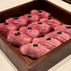 西麻布けんしろう