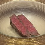西麻布けんしろう - 