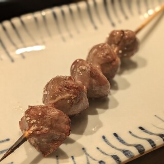 バードランド 虎ノ門_0