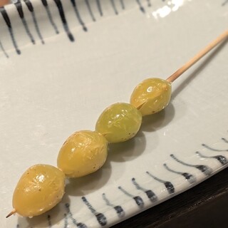 バードランド 虎ノ門_1