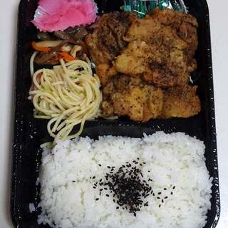 まるせい_0