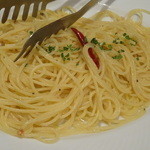 ブラマソーレ - 