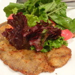 ブラマソーレ - 