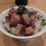 Japanese Soba Noodles 蔦 - 