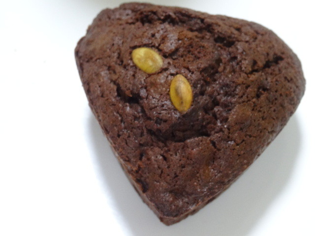 カフェ地球村 - 坂元（喫茶店）の写真