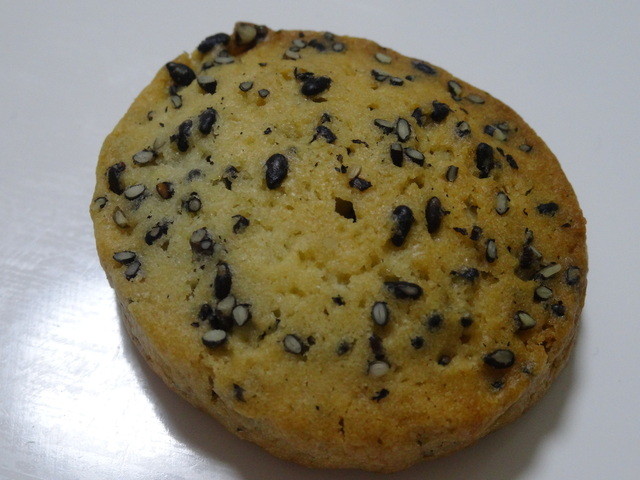 カフェ地球村 - 坂元（喫茶店）の写真