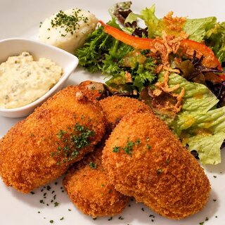 310 CAFE_0